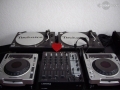 My-dj-booth